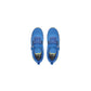 Sneakers PRIMIGI 1463144 bambino