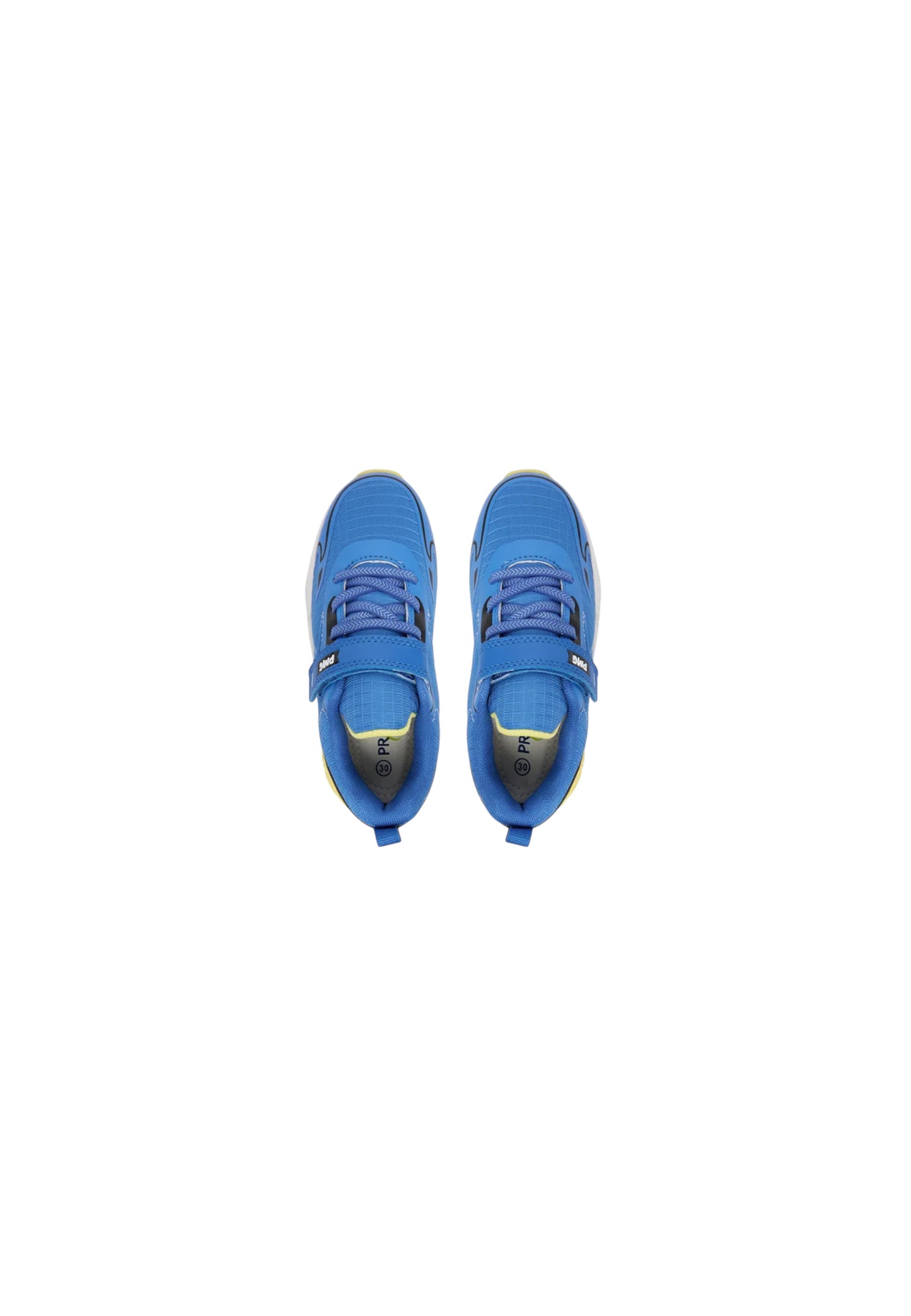 Sneakers PRIMIGI 1463144 bambino