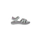 Sandali PRIMIGI 3884144 bianco bambina