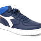 Scarpa da ginnastica DIADORA RAPTOR MID PS 10117771701 C1512 ragazzo