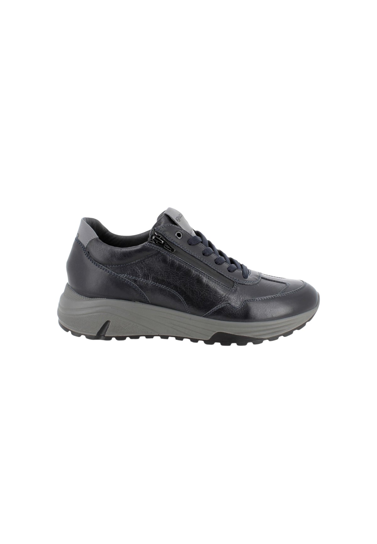 Sneakers Igi&Co 8640622 Uomo