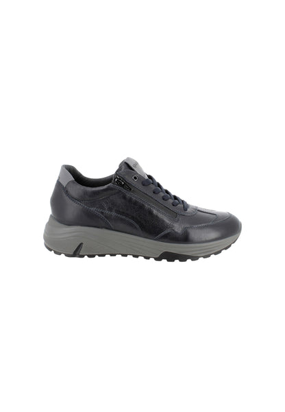 Sneakers Igi&Co 8640622 Uomo