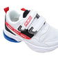 Scarpa da passeggio PRIMIGI 7448700 Bambino