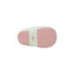 Sneaker SUPERGA BABY S1116JW bambina più colori