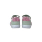 Sneakers ADIDAS VL COURT 3.0 EL C IH1652 Bambina
