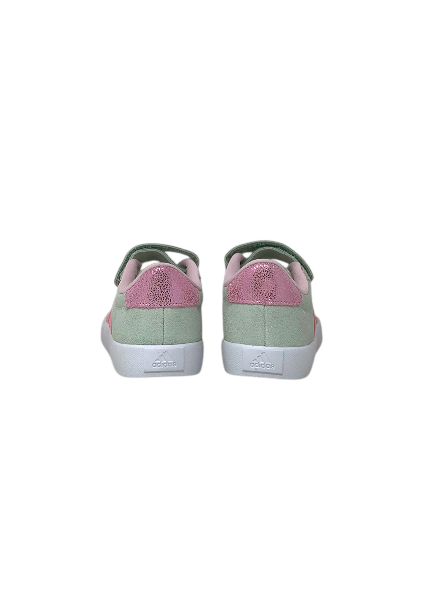 Sneakers ADIDAS VL COURT 3.0 EL C IH1652 Bambina