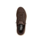 Sneaker SKECHERS Slip-ins CONTOUR FOAM - Natural Ease 150507/CHOC Donna