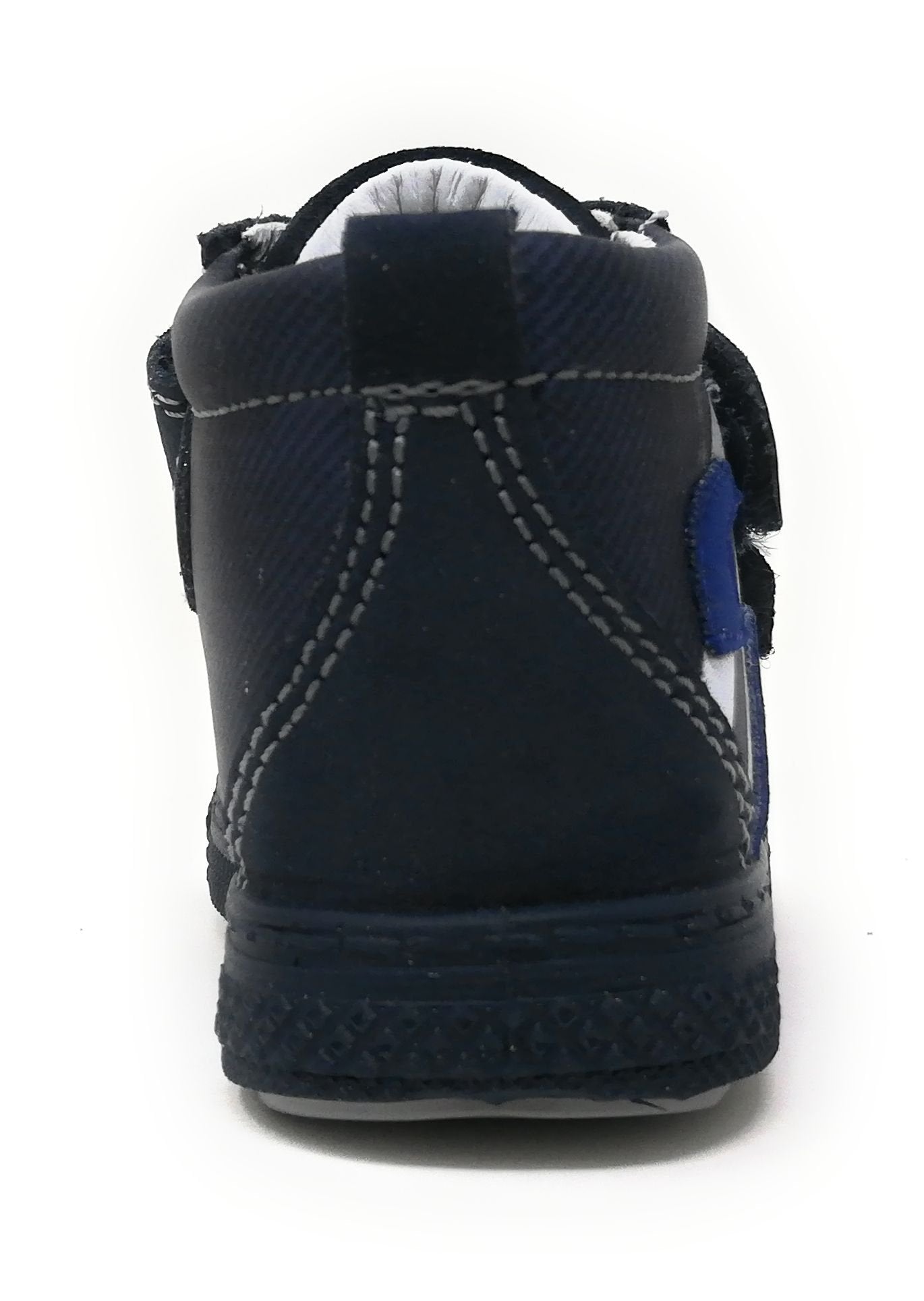 Scarpa da passeggio PRIMIGI 4365500 Bambino