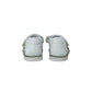 Sandali LAURA BIAGIOTTI 9640 WHITE Bambina