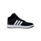 Sneaker  ADIDAS HOOPS 3.0 MID GW3020 UOMO