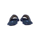 Pantofola DE FONSECA DE.BARI MC39 FANTBLU uomo