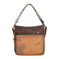 Zaino (convertibile in borsa) Anekke Voyage 43825-072 Donna
