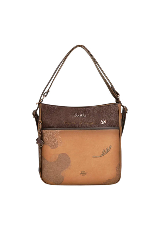 Zaino (convertibile in borsa) Anekke Voyage 43825-072 Donna