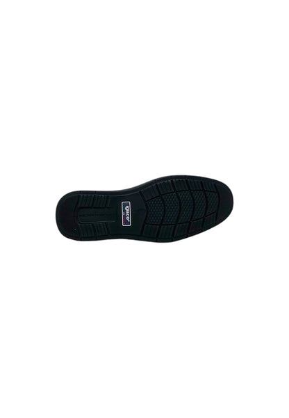 Mocassino Igi&co 7612022 Uomo