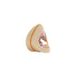Sneaker Gioseppo 80515 PINK Bambina