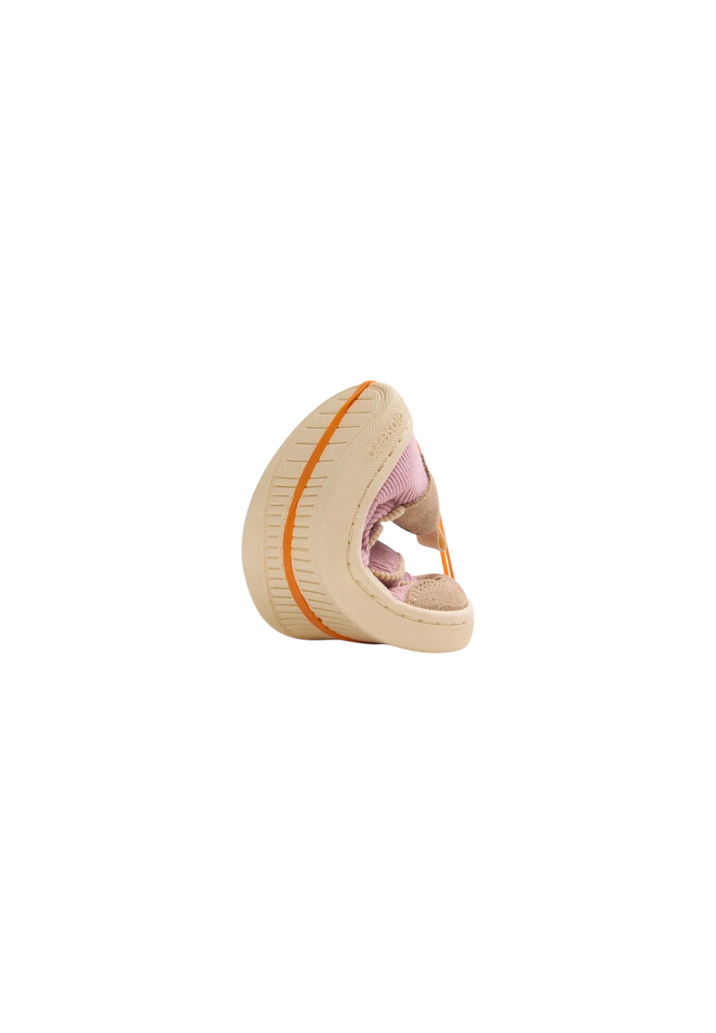 Sneaker Gioseppo 80515 PINK Bambina