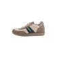 Sneakers Igi&Co 8678755 Donna