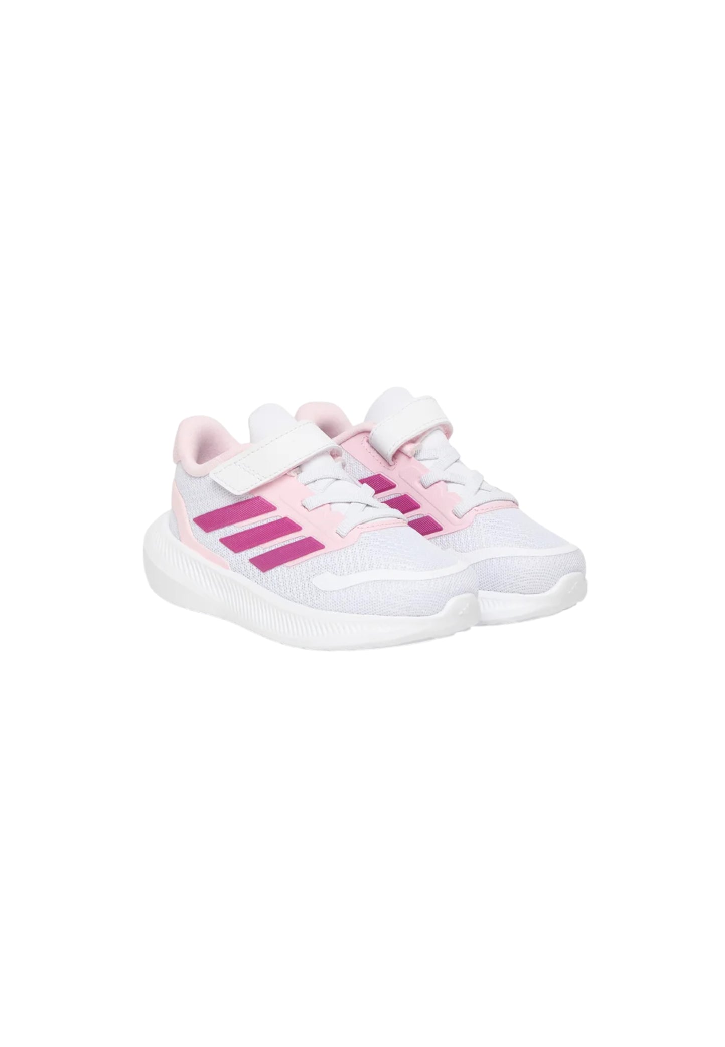 Sneakers Adidas RUNFALCON 5 EL I JP9409 Bambina