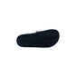 Ciabatta DE FONSECA DE.LEVANTO WC13 NERO DONNA