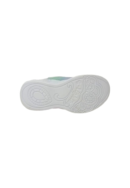 Sneakers SKECHERS 302686N/LVMT Princess Wishes bambina