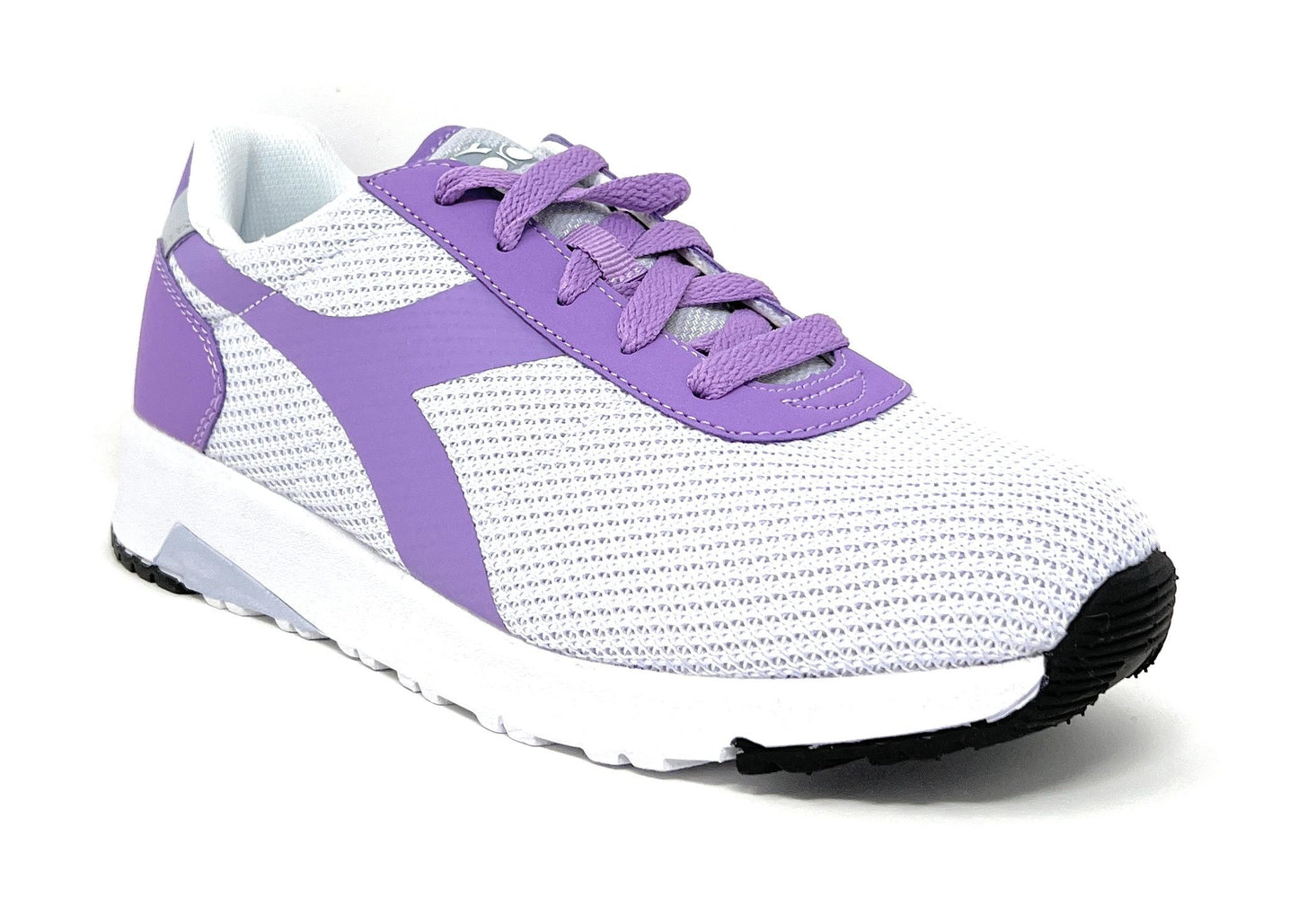 Scarpa da ginnastica DIADORA EVO RUN GS 10117438501 C9728 DONNA