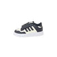 Sneaker ADIDAS RAPID COURT CF I JS3546  bambino