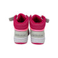 Scarpa da ginnastica ADIDAS HOOPS MID 3.0 AC I GZ1934 BAMBINA