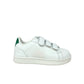 Scarpa da ginnastica KAPPA  LOGO GALTER 5 V KID 351472W 915 Bambino/a