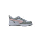 Sneakers PUMA REBOUND V6 Lo AC PS 396742  Bambina (2 colori)