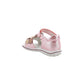 Sandali PRIMIGI 1364322 bambina