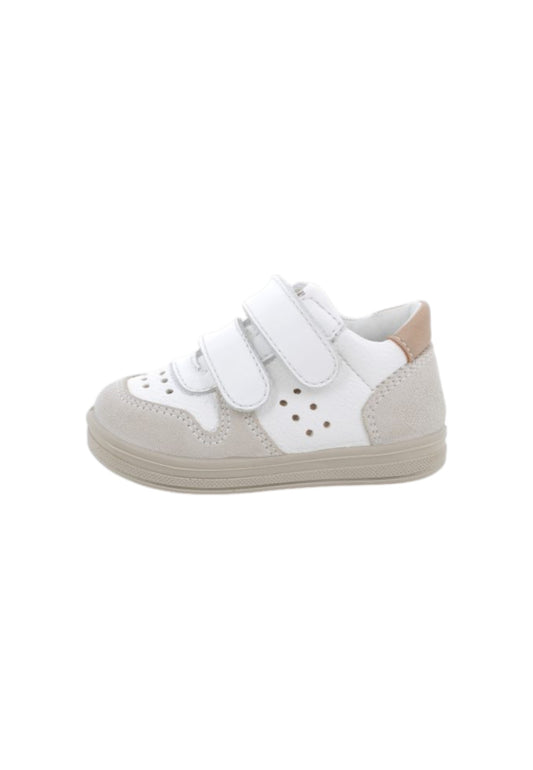 Sneakers  PRIMIGI 1355511 bambino