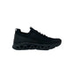 Sneaker XTI 144049 negro uomo