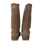 Stivali COLORS OF CALIFORNIA HC.YW226 TAUPE Donna
