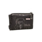 Portafogli Anekke Iron 43759-912 Donna