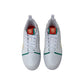 Sneaker PUMA  Rebound V6 Lo R,S,B Jr 395568 01 ragazzo