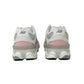 Sneaker NEW BALANCE GC9060BM Donna