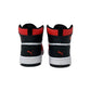 Sneaker PUMA REBOUND JOY 374765 22 UOMO
