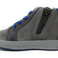 Scarpa da passeggio PRIMIGI 4365722 Bambino