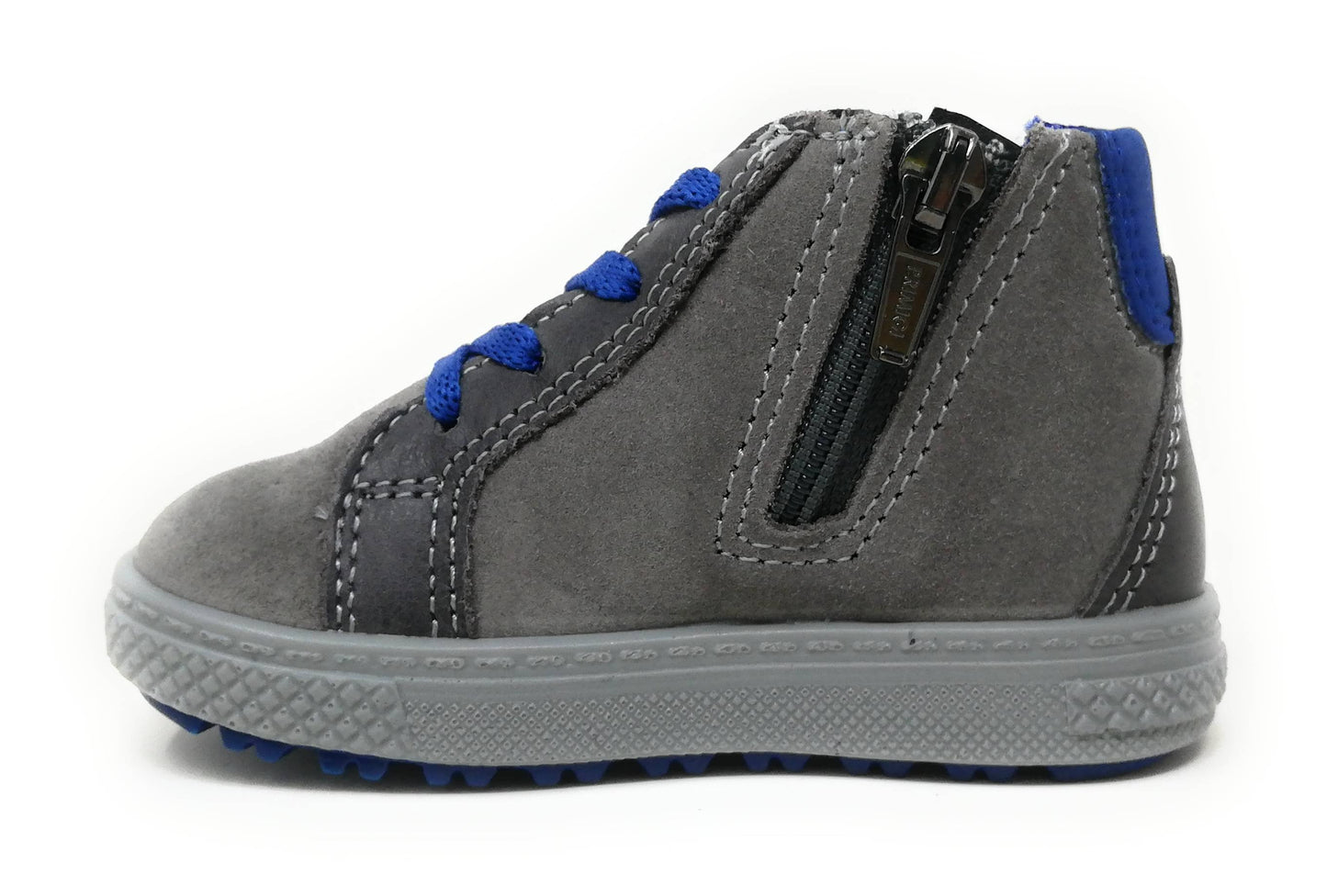 Scarpa da passeggio PRIMIGI 4365722 Bambino