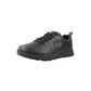 Scarpa da lavoro Skechers NAMPA - BEJA 108214EC/BLK Donna