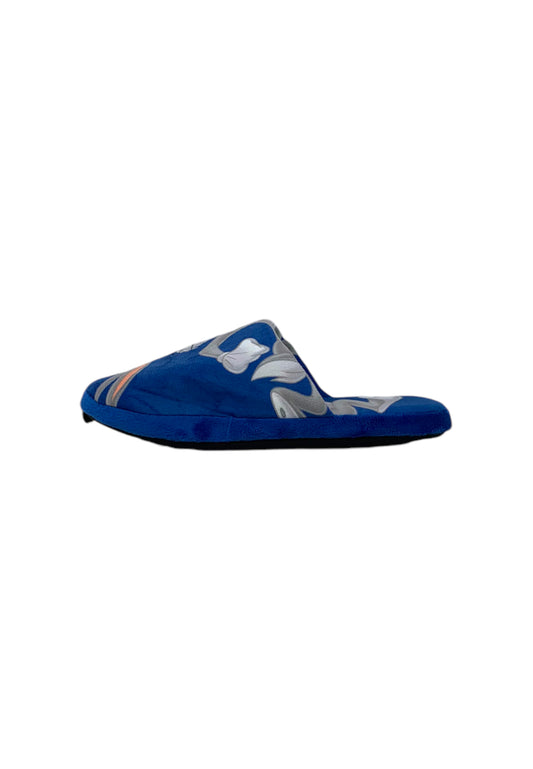 Pantofola  DE FONSECA Looney Toones DE.ROMA UAL1 Bugs Bunny Bambino