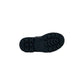 Stivaletti LAURA BIAGIOTTI 10130 BLACK bambina