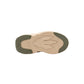 Sneaker BULL BOYS T-REX DNAR5103 BEIGE Bambino