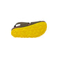 Sandali GRUNLAND Junior LUCE SB1106-40 SA-OL Bambino