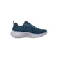 Sneaker Skechers Bobs Infinity 117550/SLT Donna