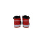 Scarpa da ginnastica PUMA REBOUND JOY AC PS 374688 03 BAMBINO