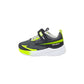 Sneakers Primigi 3967522 Grigio Scuro Bambino