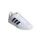 Sneakers Adidas Grand Court base 3.0 JR4613 Uomo
