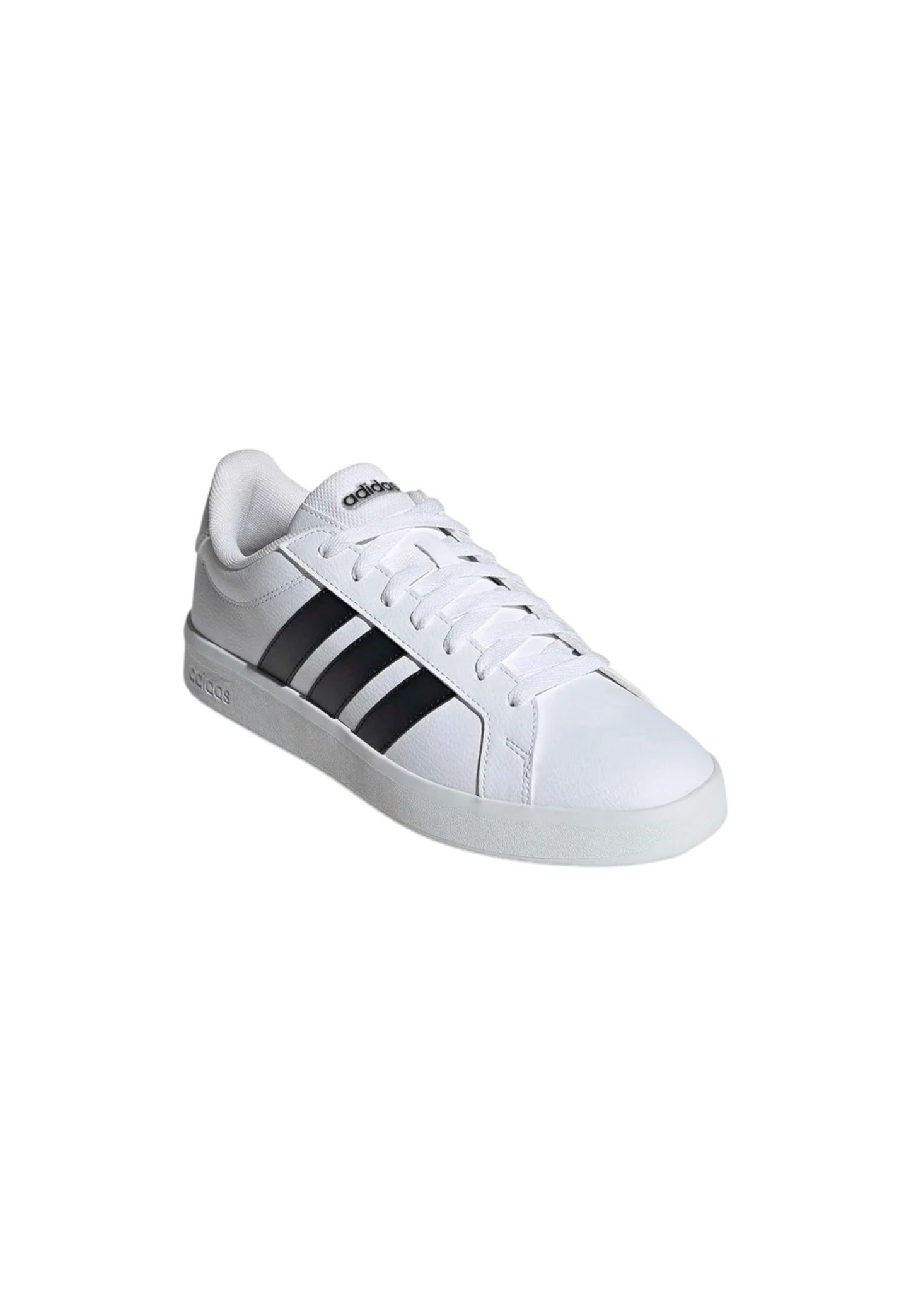 Sneakers Adidas Grand Court base 3.0 JR4613 Uomo