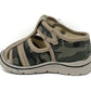 Scarpa da passeggio PRIMIGI 1851344 bambino